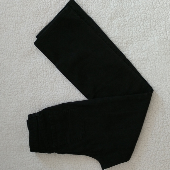 French Dressing Jeans Jeans Fdj French Dressing Jeans Peggy Boot